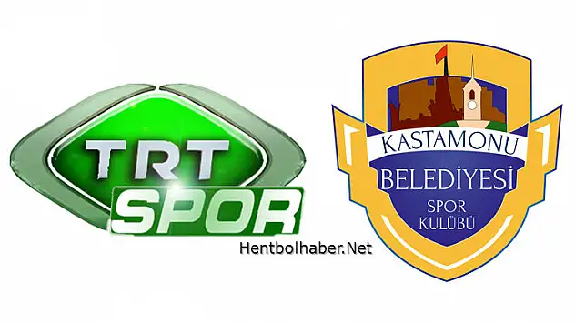 Rövanş maçı TRTSPOR’da Canlı Yayın