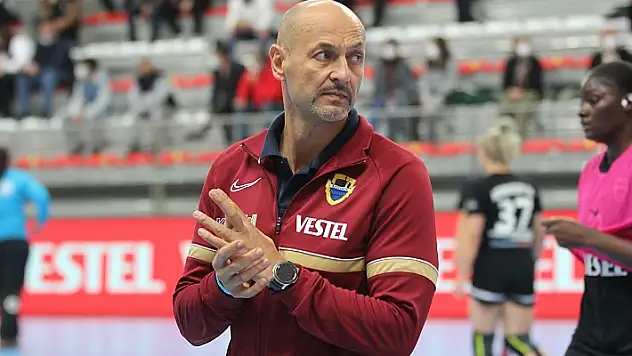 Rumen hocadan taraftara çağrı: “Bizi destekleyin”