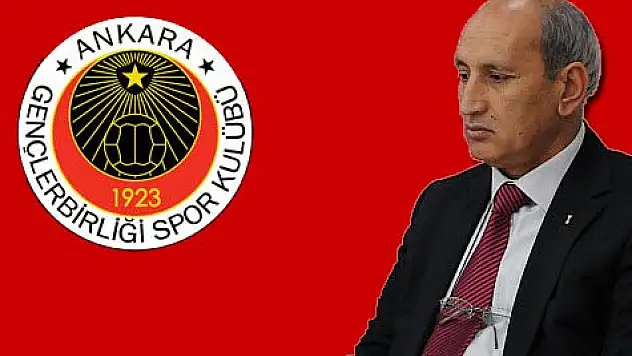 Rüştü Şahin, “Ligde Kalmayı Garantiledik”