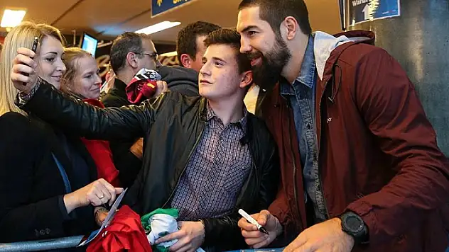 Rüya Ülkesinde 3 Gün…