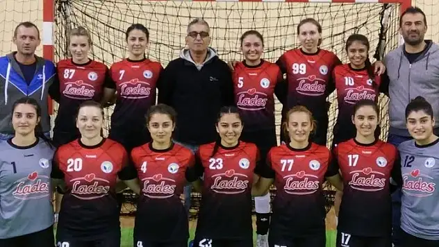 Şakirpaşa yoluna tam gaz devam ediyor