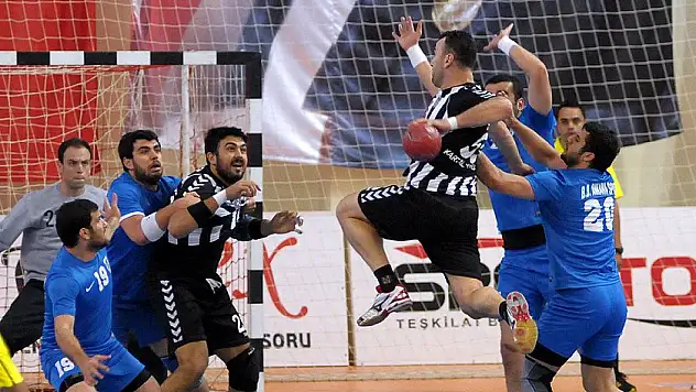 Şampiyon Beşiktaş (Ayrıntılar)