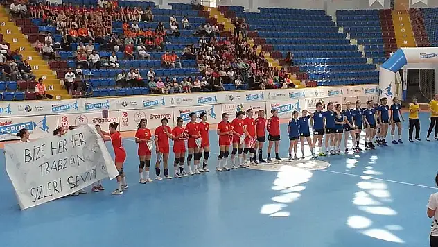 Şampiyon Doğa Koleji