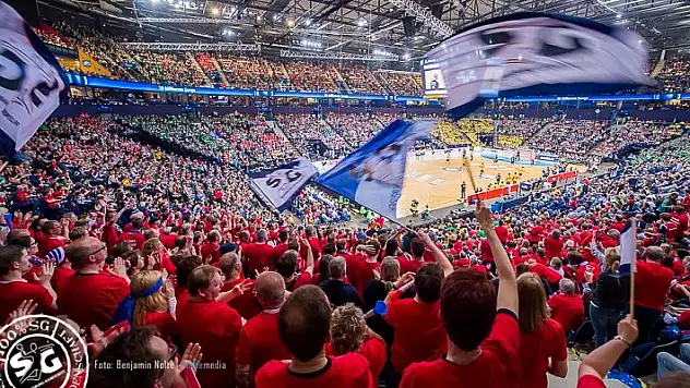 Şampiyondan Türkiye’ye mesaj var!