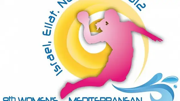 Şampiyona İsrail’de