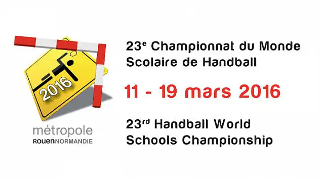 Şampiyonlar Fransa’ya uçtu