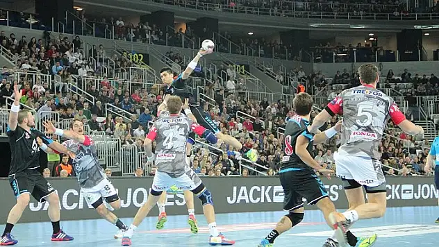 Şampiyonlar Ligi’nde deplasman takımlarının haftası