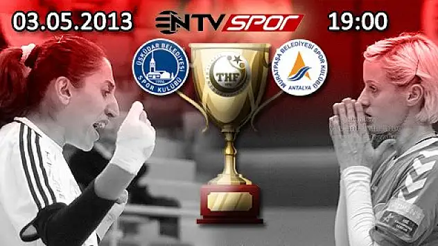 Şampiyonluk İçin,Ya Tamam Ya Devam