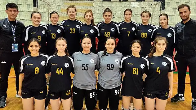 Samsun GSK’da Selami Altun ve Tuana Uçarlı’nın açıklamaları