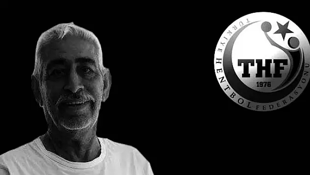 Selahattin Beşerler bugün son yolculuğuna uğurlanıyor