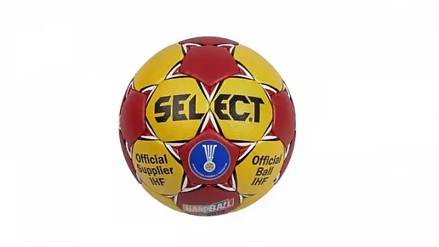 Select marka top tercih edildi