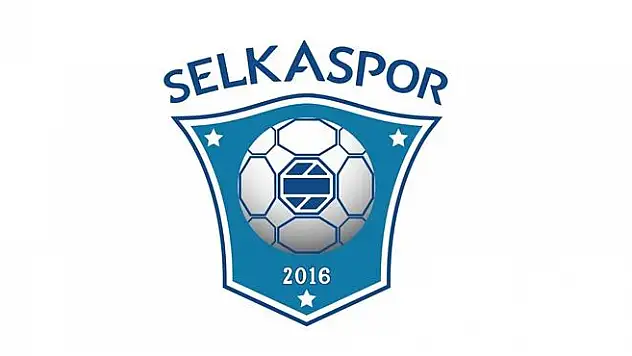 Selkaspor’dan resmi açıklama