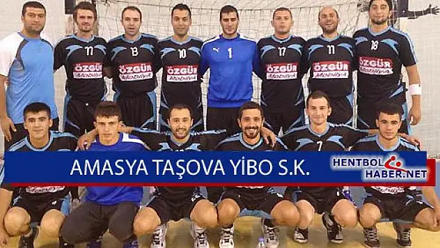 ŞENEL :’Anafeni Yenmek İstiyoruz’