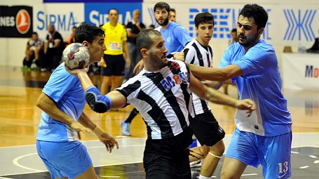 Şenol Boyar ameliyat oldu