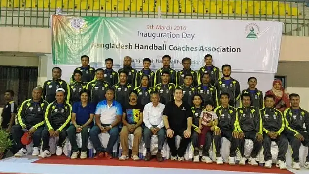 Serdar Eler yurda döndü