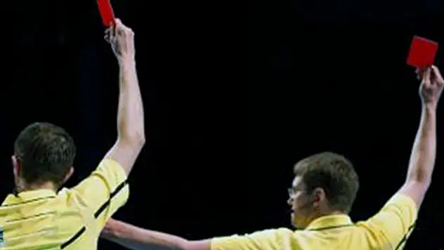 Şerefsiz’e 1 yıl 2 ay 17 gün