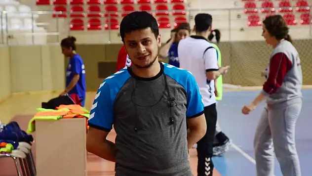 Seriyi Sürdürmek İstiyoruz