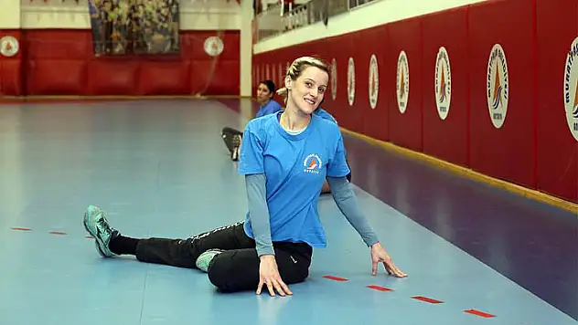 Sevilay’ın durumu merak ediliyor