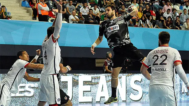 Şimdi değilse ne zaman destek olacağız?