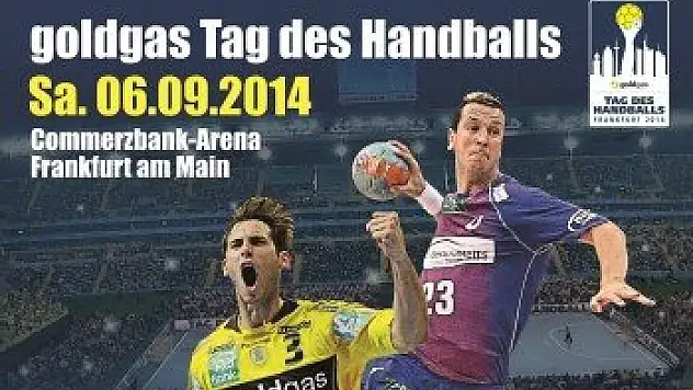 Şimdiden Seyirci Rekoru Kırıldı 37.000