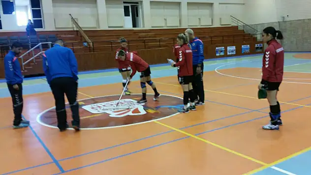 Sivas'ta yaşananlar Kastamonu'yu şaşkına uğrattı