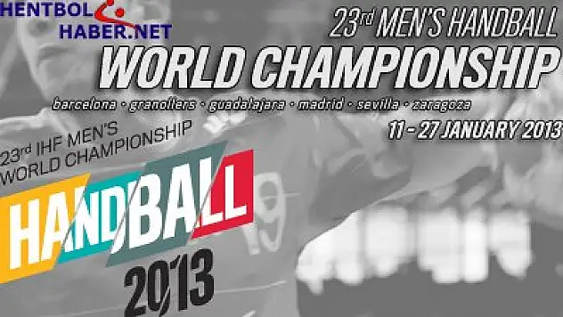 Son 16 Takım Belli Oldu