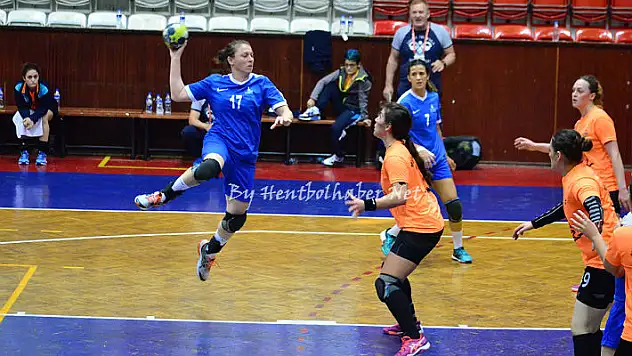 Son 5 saniyede gelen galibiyet