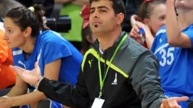 Son Atışlar Skoru Etkiledi