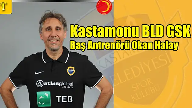 Son Şampiyon farklı başladı