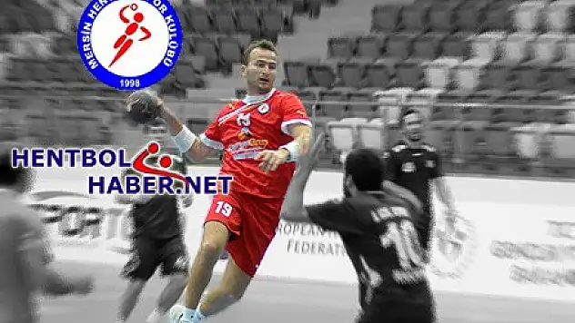 Son Sözü Mersin Söyledi: 32-31