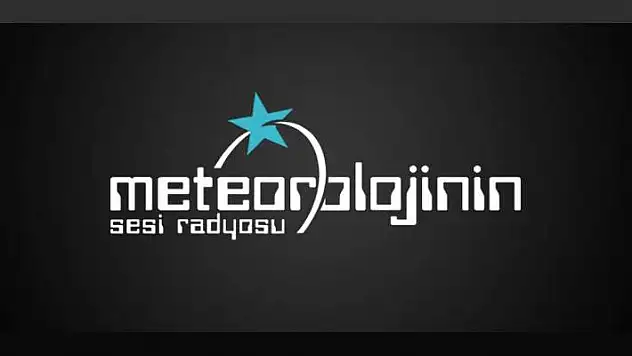 Spor Her Yerde programında hentbol konuşulacak