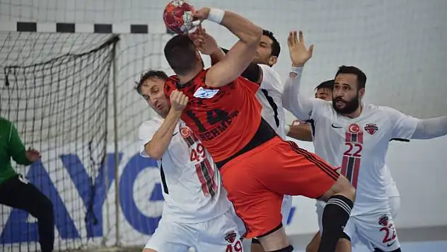 Spor Toto – Beşiktaş Aygaz maçı öncesi