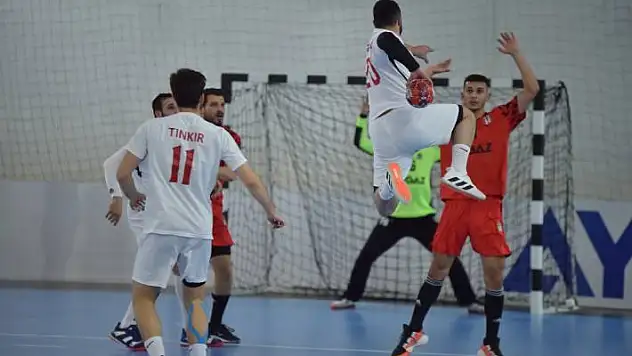 Spor Toto ile BJK Aygaz maçının favorisi belli oldu