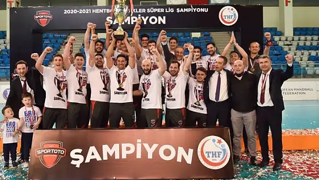 Spor Toto’nun Avrupa’da yol haritası belli oldu