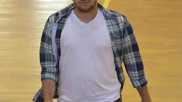 Şükrü Gönül Açıklamalarda Bulundu