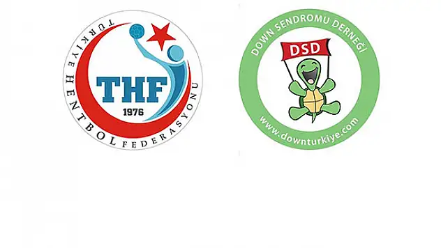 Süleyman Seba’nın özel konukları var