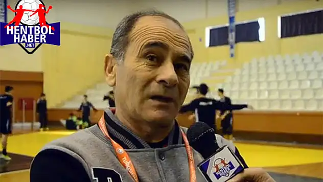 “Süper Gençler Ligini kaliteli bulmuyorum”