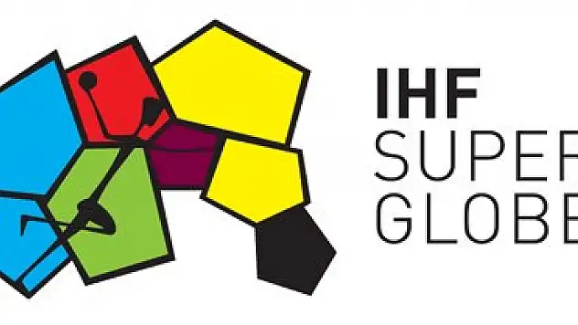 Super Globe 2013 Katar’da Başladı