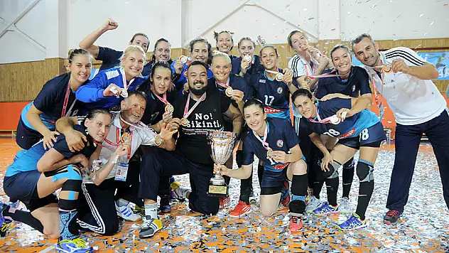 Süper Kupa Ardeşen’in