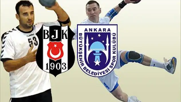 Süper Kupa Rize’de