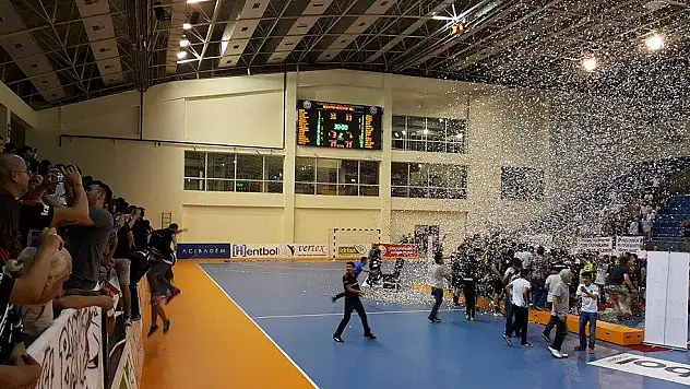 Süper Kupa’nın Anatomisi