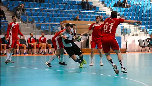 Süper Ligde 20-21 Nisan haftasının sonuçları