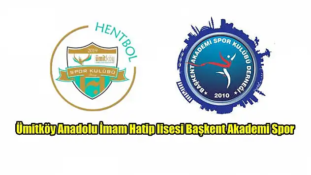 Süper Lig’de birleşmenin detayları