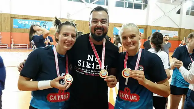 Süper Ligde böyle maç oynanmadı!