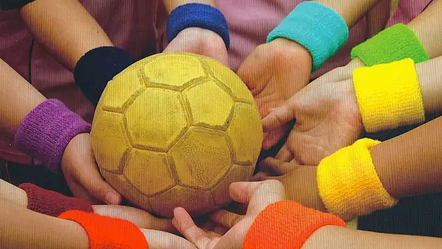 Süper Lig’de cumartesi sonuçları