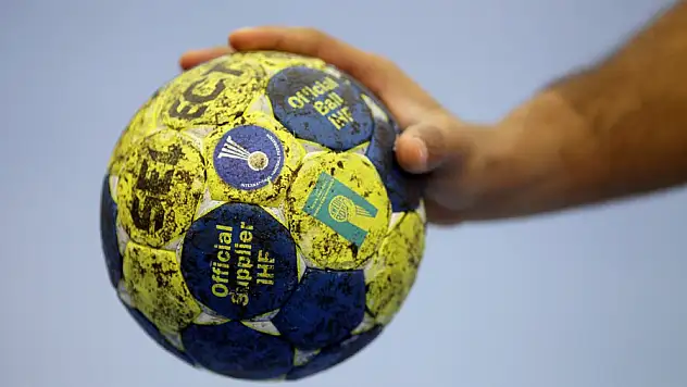 Süper Lig’de haftanın müsabakaları cuma günü başlıyor