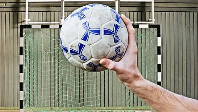 Süper Ligde Play-Off Heyecanı Başlıyor