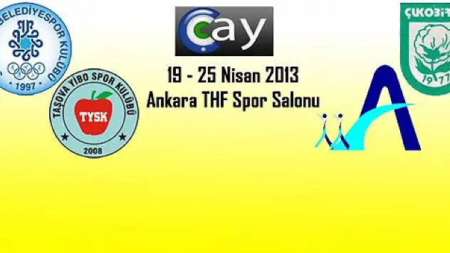 Süper Ligin Yeni Konuğu Belli Oluyor