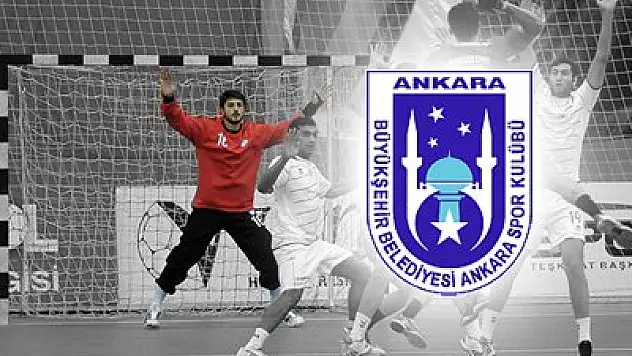 Süper’in Süper’i Ankaraspor