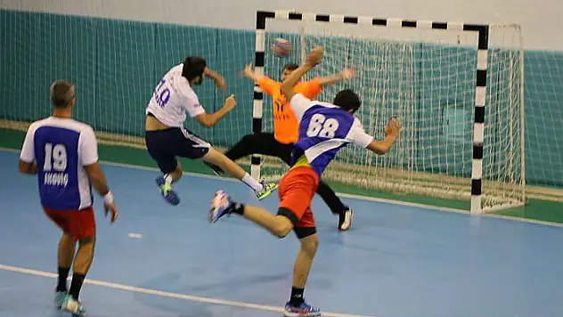 “Taraftarımız ile gurur duyuyorum”